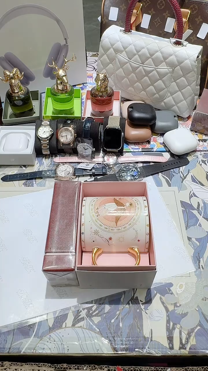瓷片生活的本意就是开心@@1