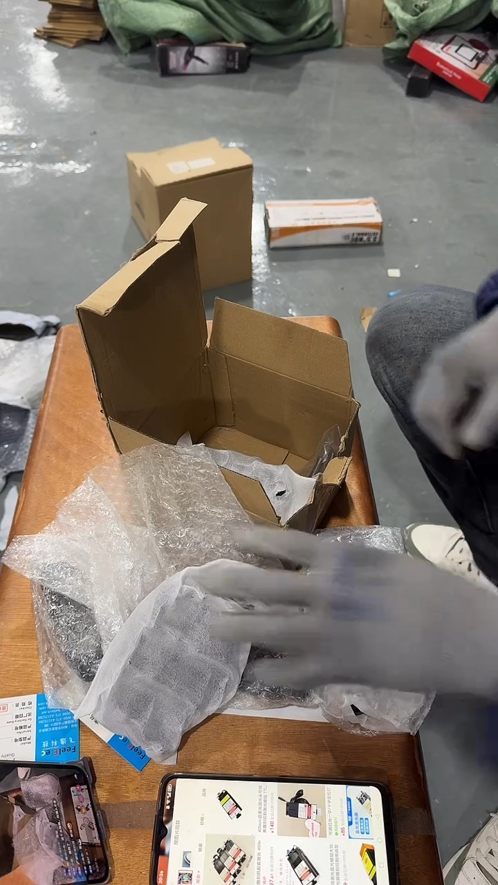 570脚蹬炸炸炸炸炸炸M