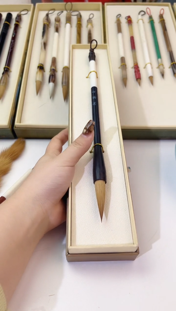 白驹影纯狼4.5出峰