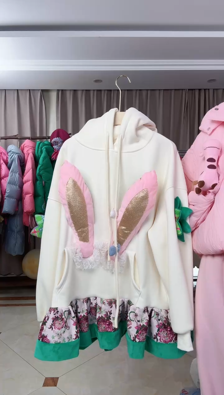 羊羔毛菲*11111111111111111111