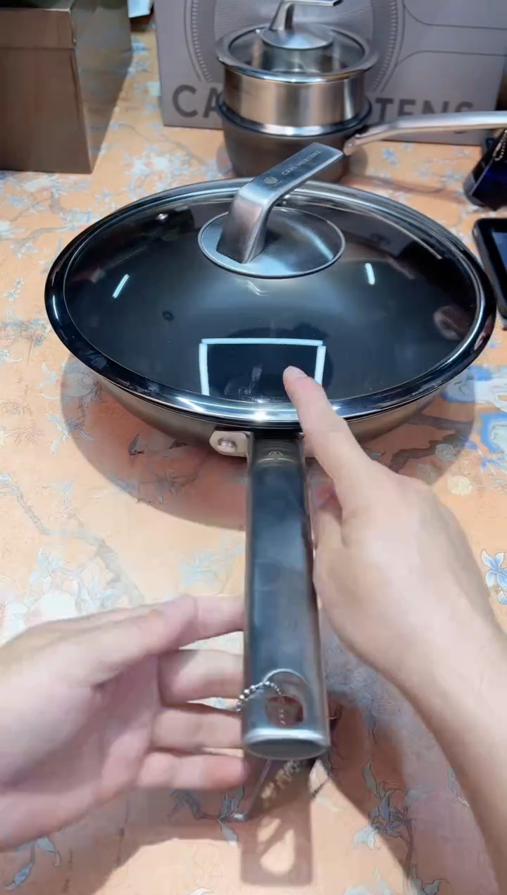 【闪购商品】瓷片439*************32