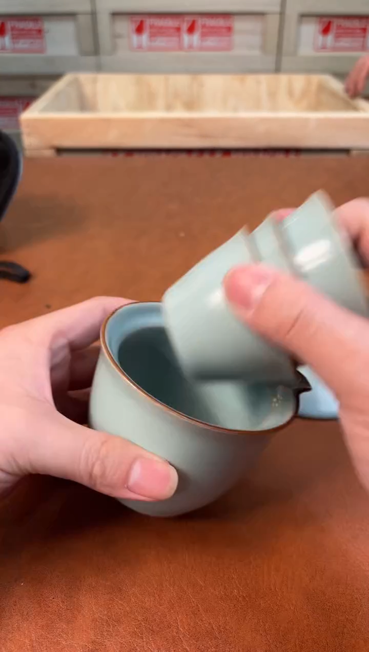 @@@@@@@@@@@@@茶具3601