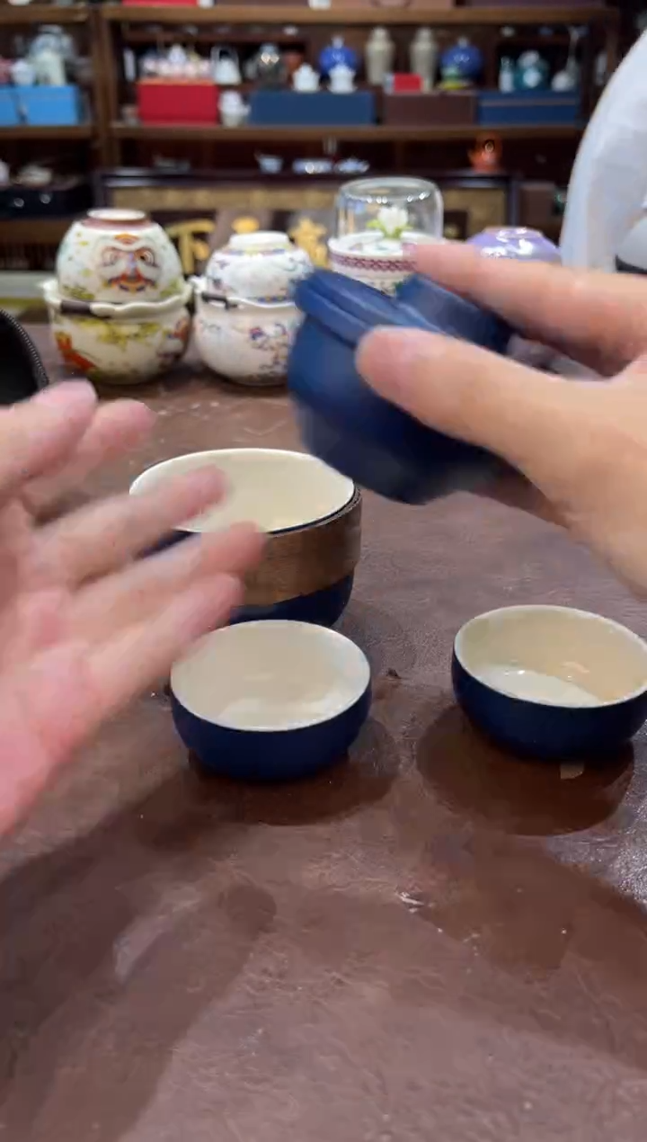 ccccc真的很便宜111111111111