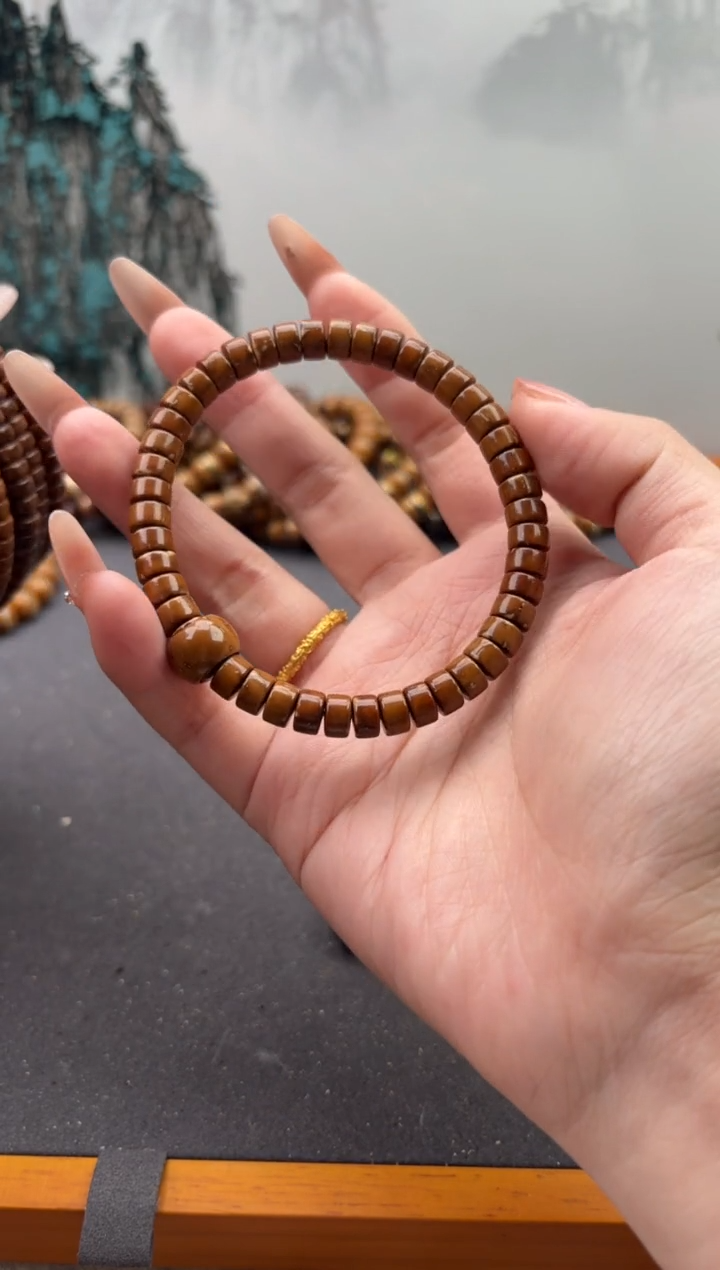 【闪购商品】紫金鼠吊坠61号药片