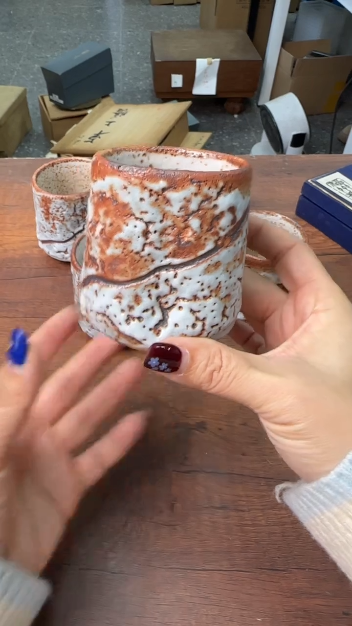 【闪购商品】欢迎欢迎欢迎欢迎