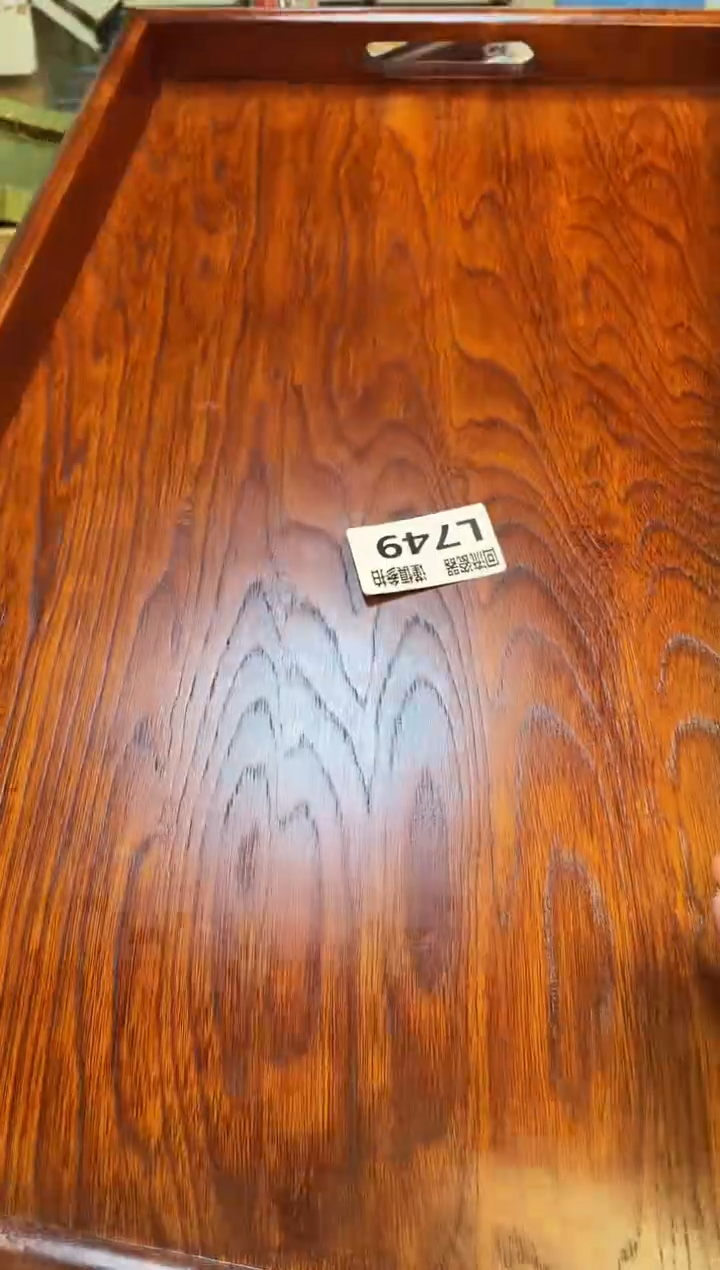 【闪购商品】321313213123213213