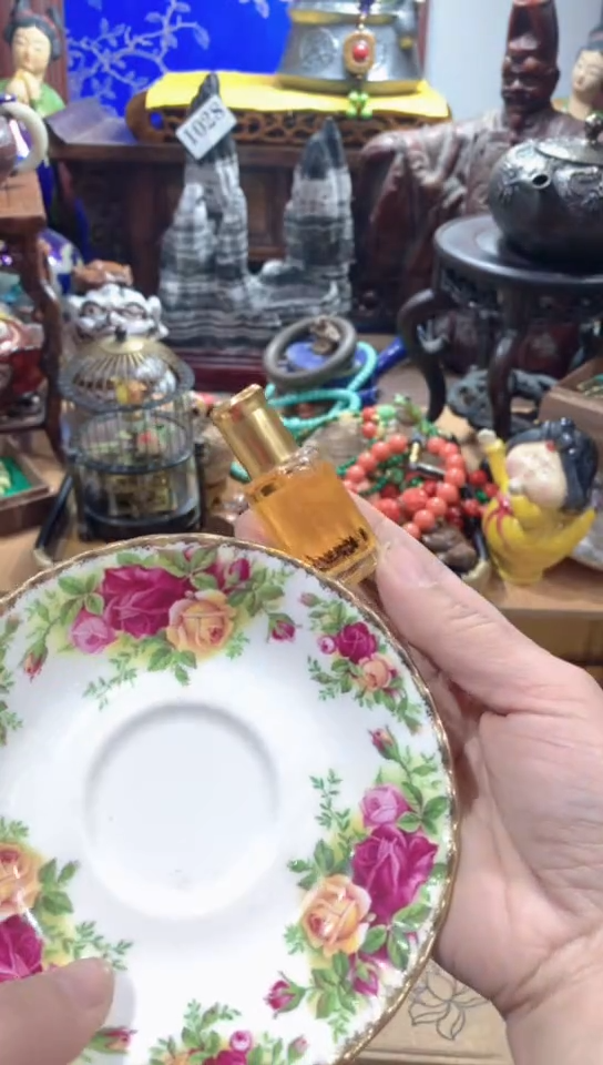 【闪购商品】瓷器默认瓷器片一物一拍