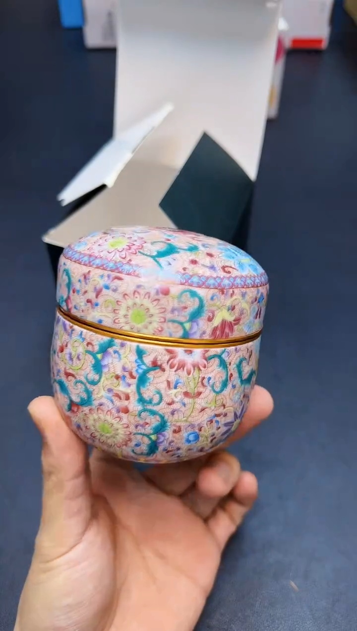 【闪购商品】瓷片全新正品一件不留@@WL36