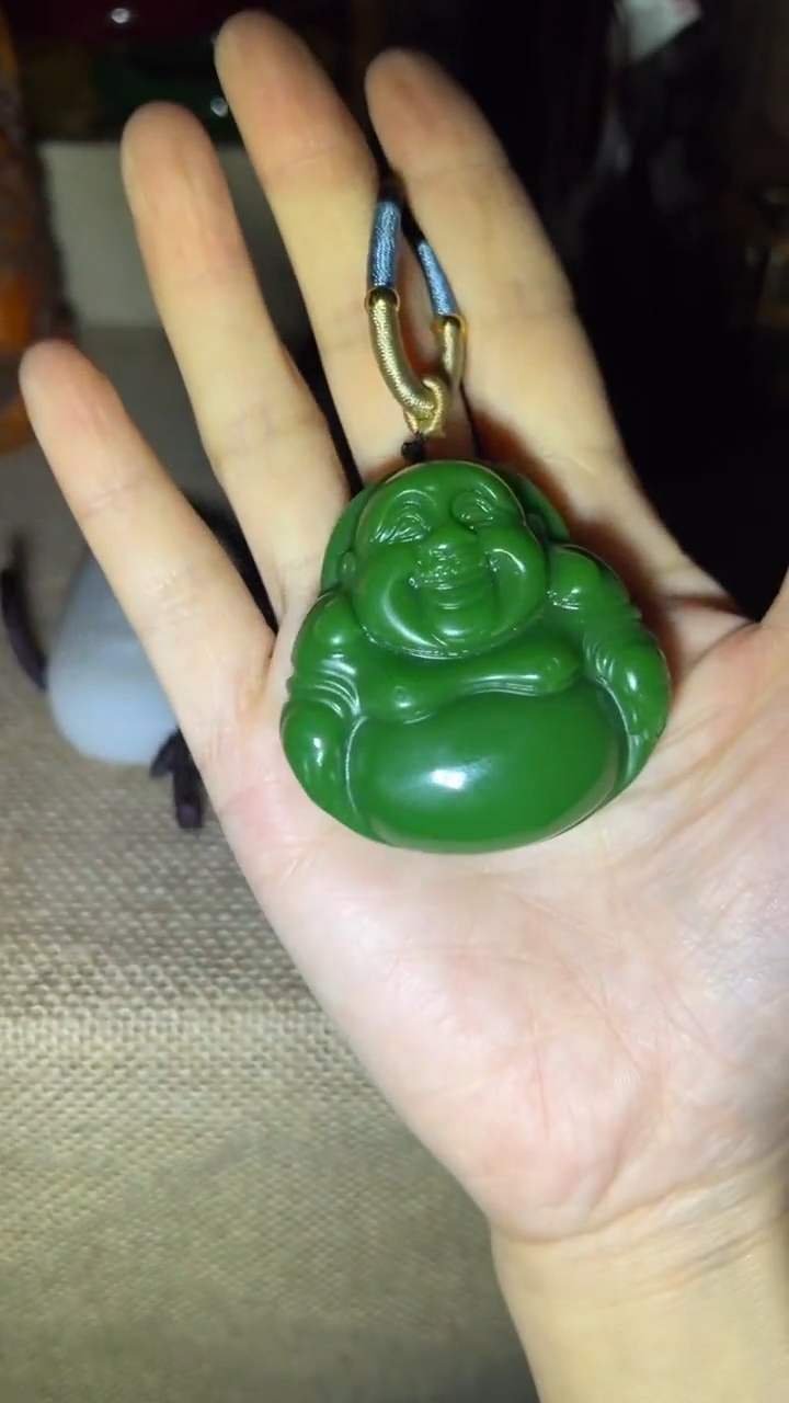 玉高端商品闪购摆件链接