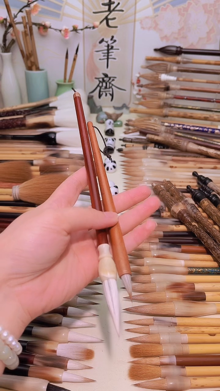 【闪购商品】蛇年春节限定福利 锦绣华章 +苍灵
