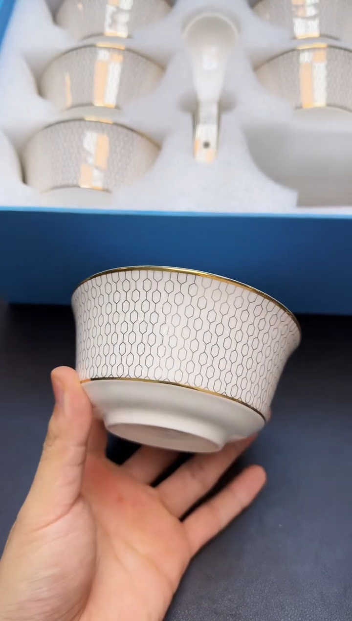 【闪购商品】杯全新正品一件不留@@H1721