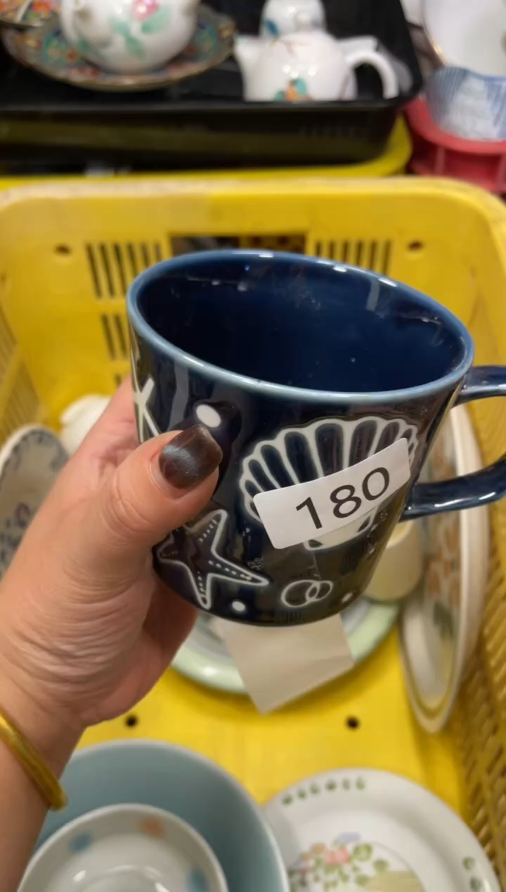 闪购瓷片，闪购瓷片1