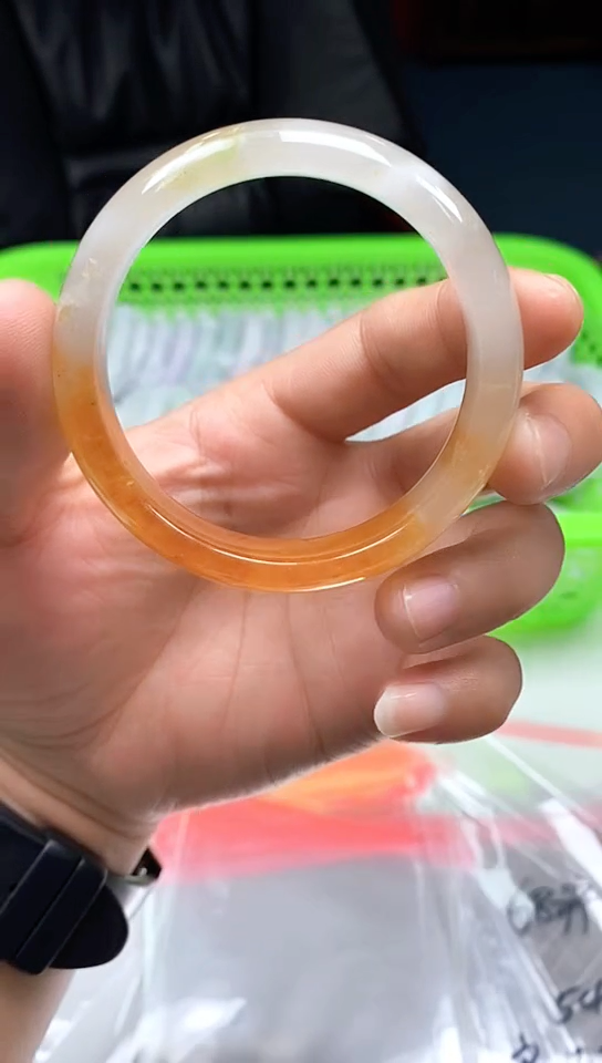 A所见即所得 秒拍秒付