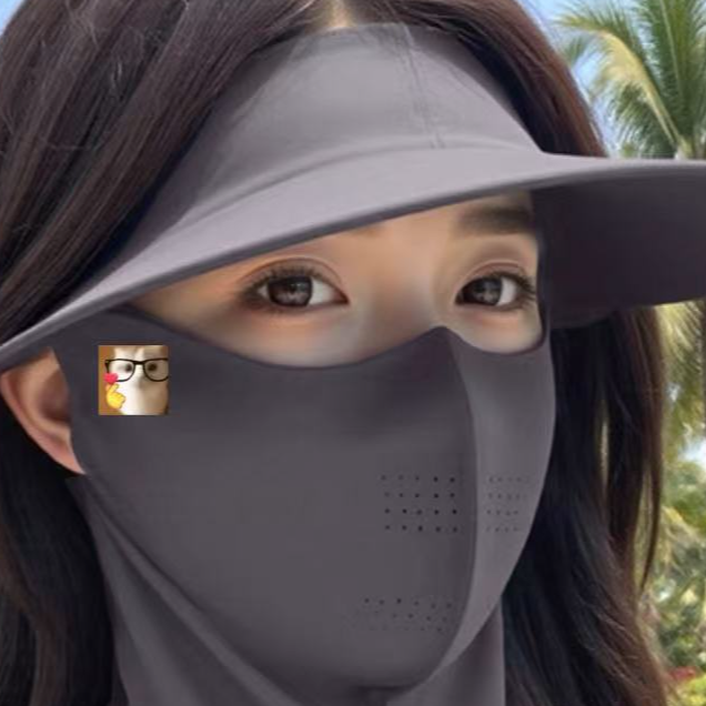 1号货架衣帽架链接（微瑕.介意勿拍）7/1