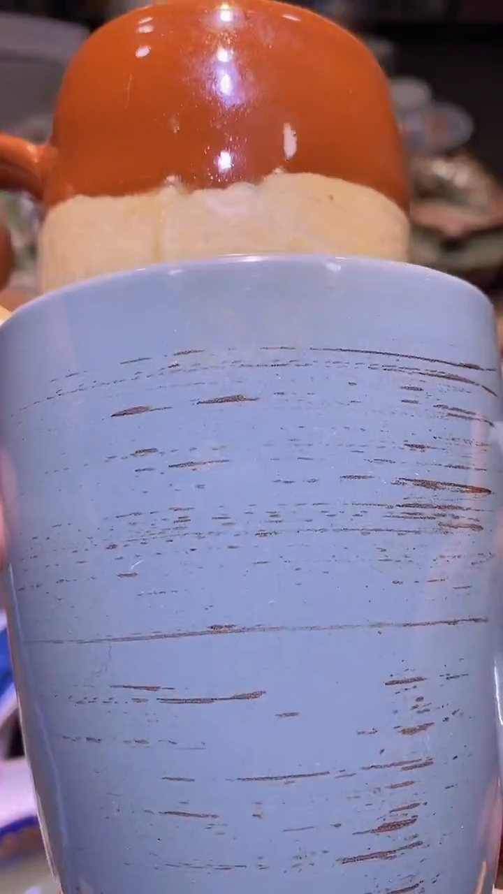 【闪购商品】碟111111111111111