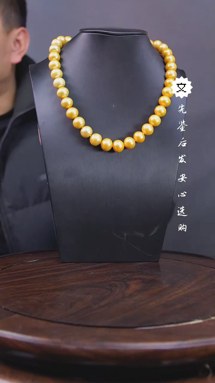 【闪购商品】铜文物商店先鉴后发G高