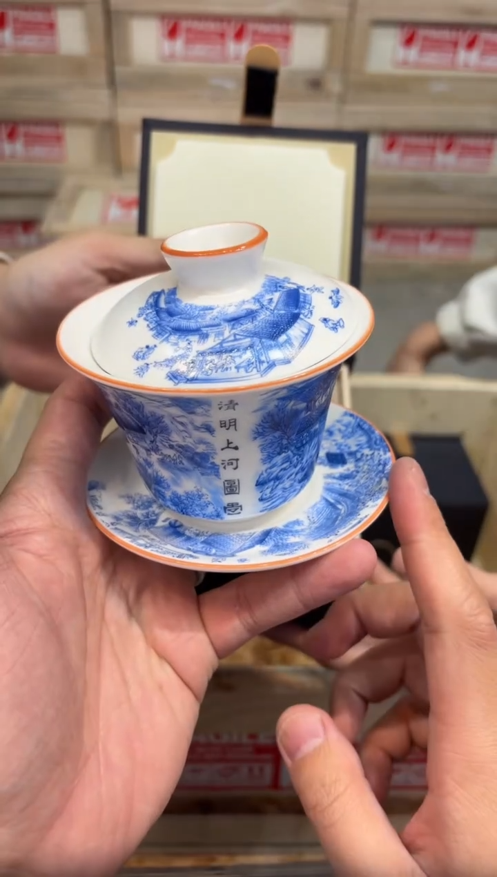 瓷片@@@@@@@@@@@@@@j411