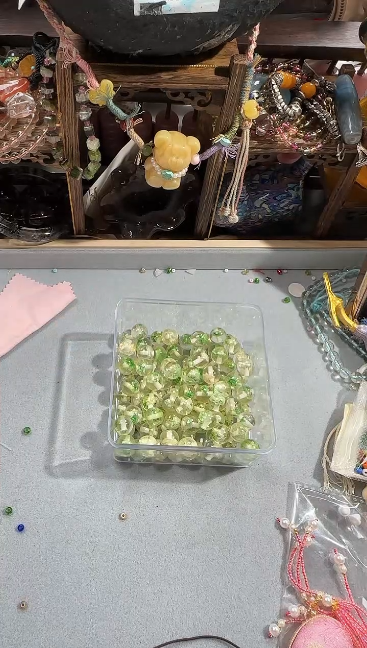 树脂非金属451320.