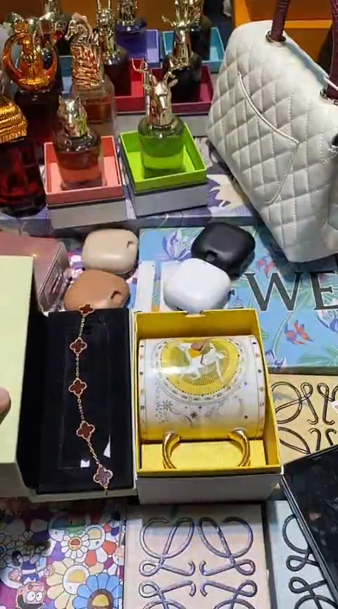 【闪购商品】瓷片换类目孤品单品一件不留