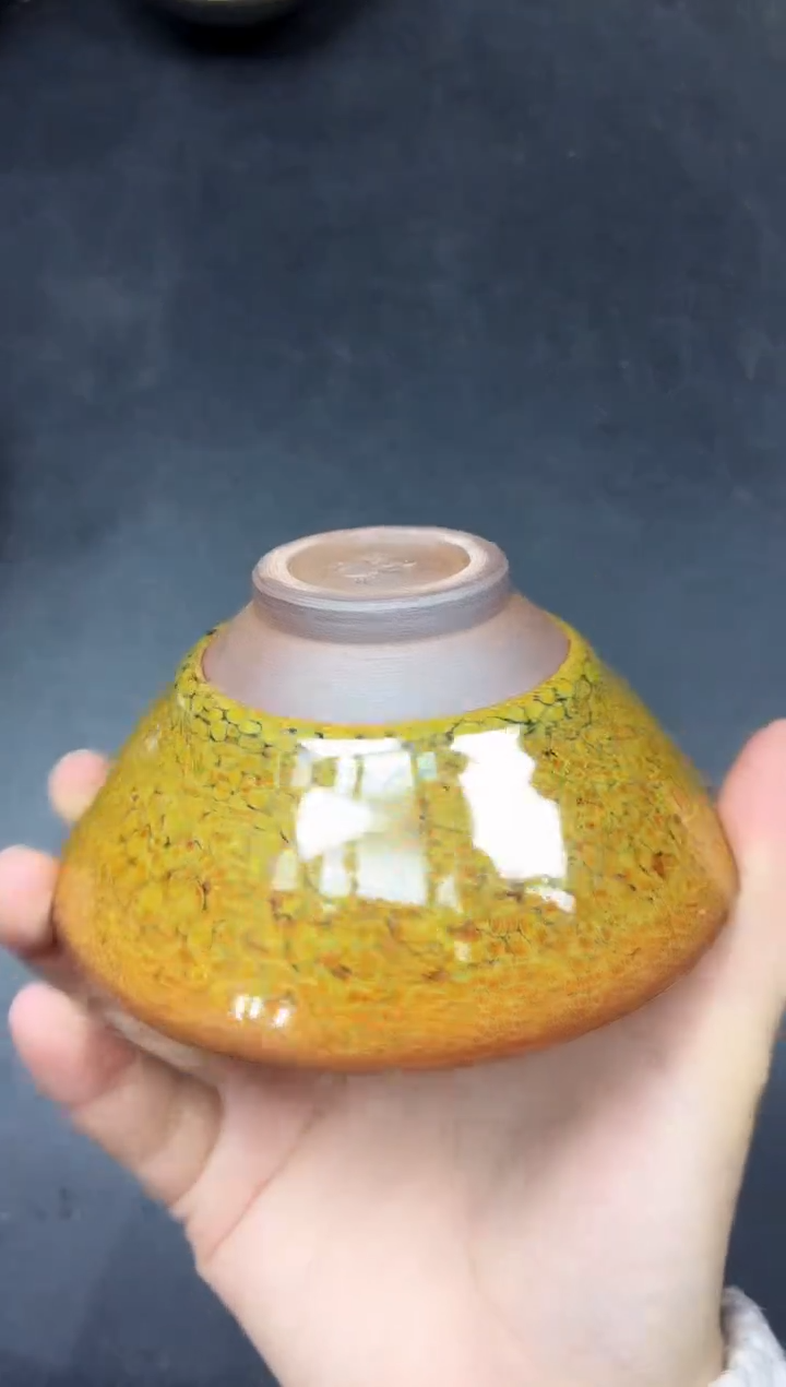 茶盏184                   