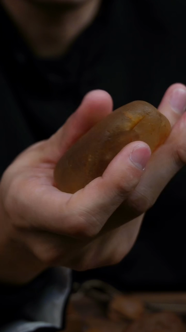吊坠(赠链)未镶嵌水晶@****?水晶