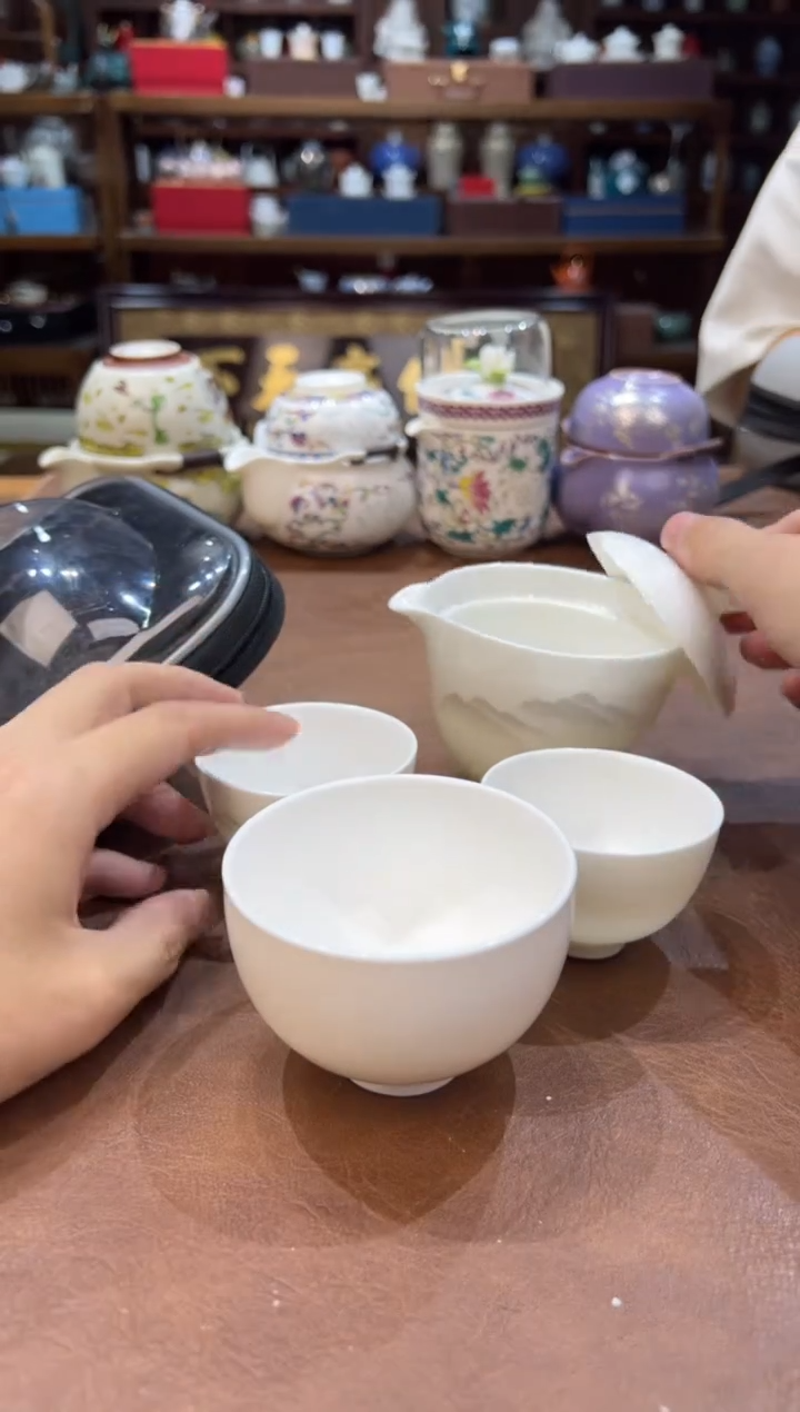 ccccc真的很便宜111111111111