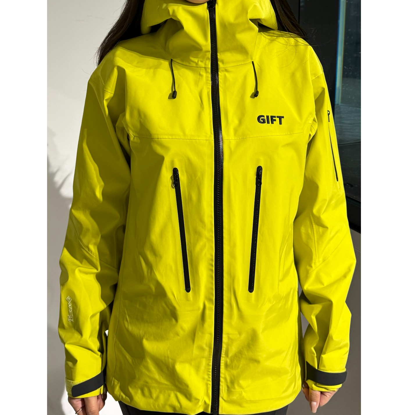 无品牌鱼缸清洁，双面擦缸巾