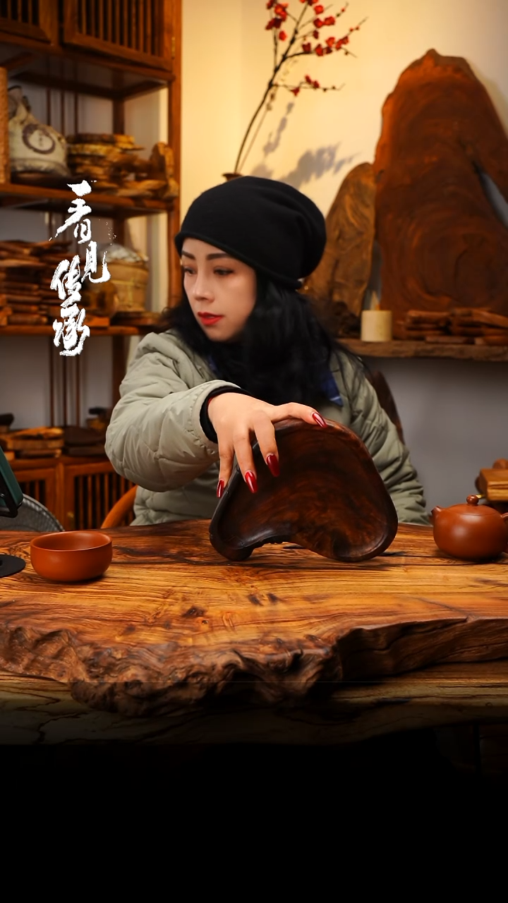 【闪购商品】木125vvvvvvvvvvvvvvvvv