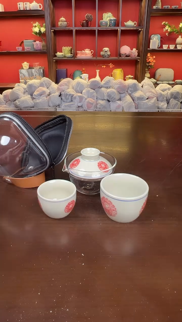 【闪购商品】窗花111111111111111