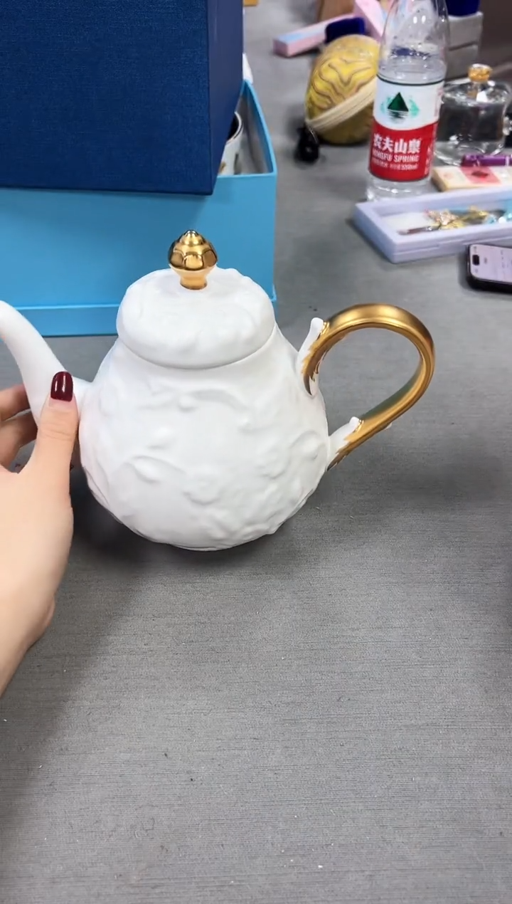 【闪购商品】瓷片新号起号不计成本漏，点菜优先