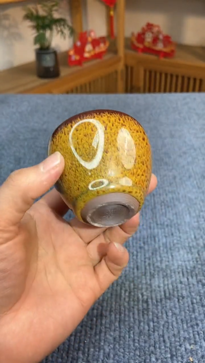 【闪购商品】@@@@@888888截图为准