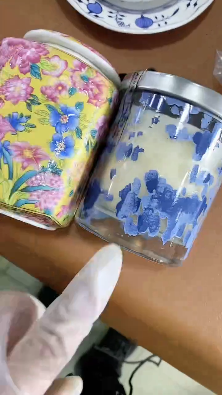 【闪购商品】瓷片111111111111111