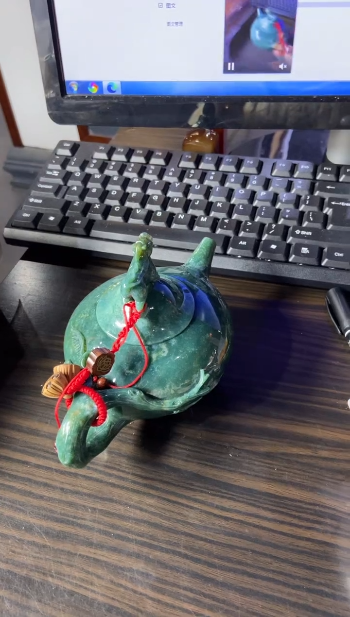 【闪购商品】定制玛瑙精品未镶嵌精品