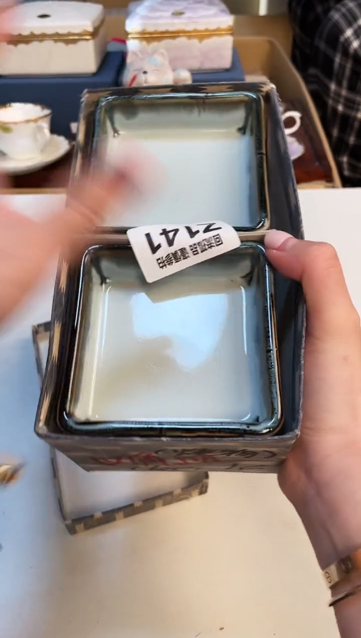 【闪购商品】213213213213213