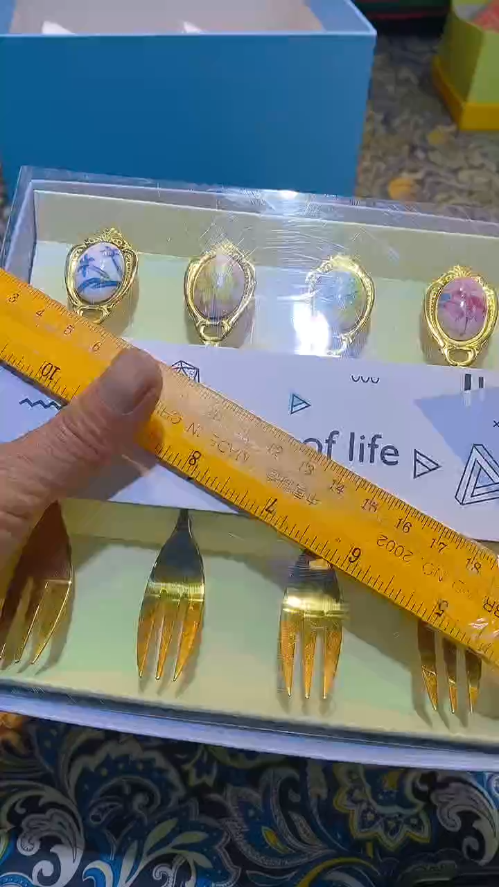 瓷片11111111111111@@1
