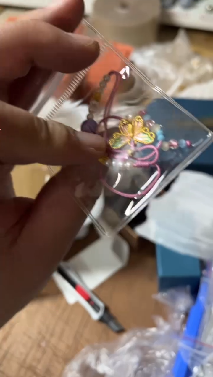 DL32茶具茶具茶具茶具