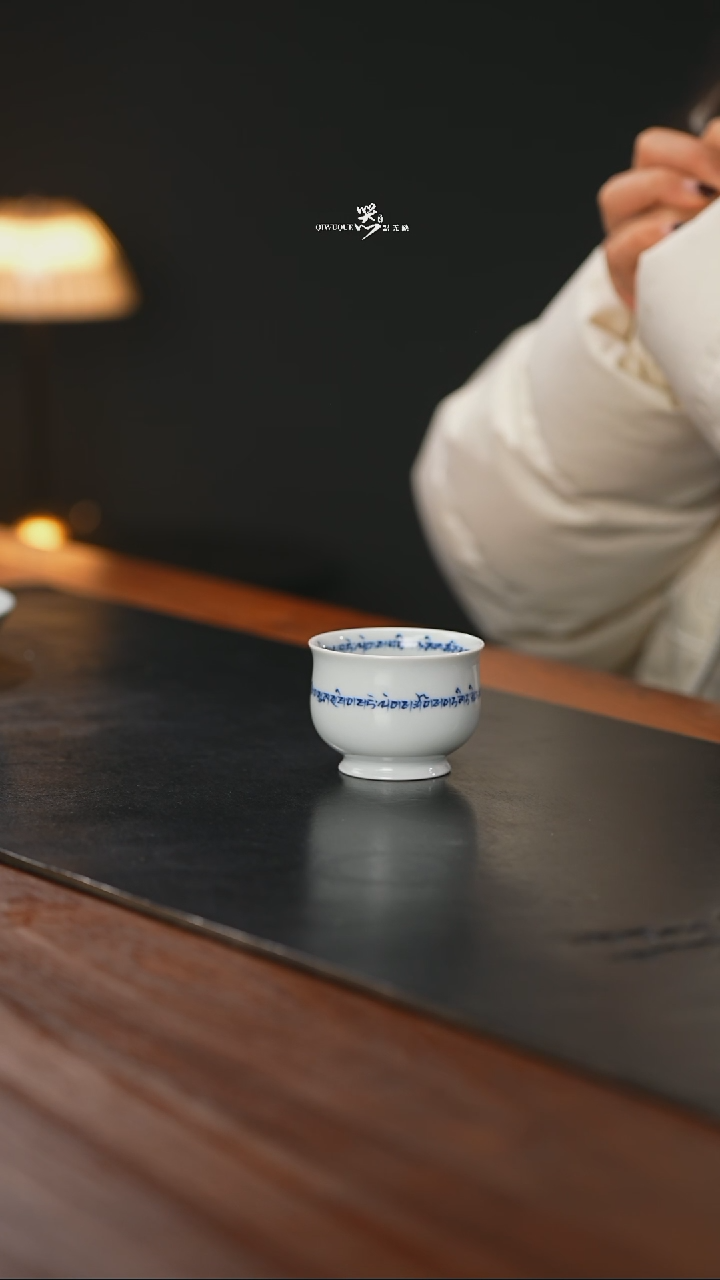 【闪购商品】精品茶器【本店无运费险】