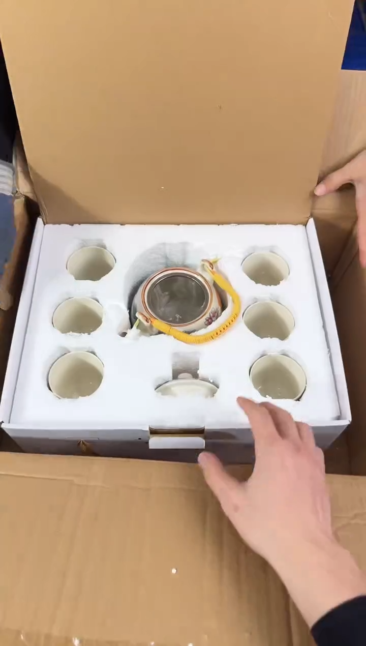 器度茶器甄选清货商品链接@@T086