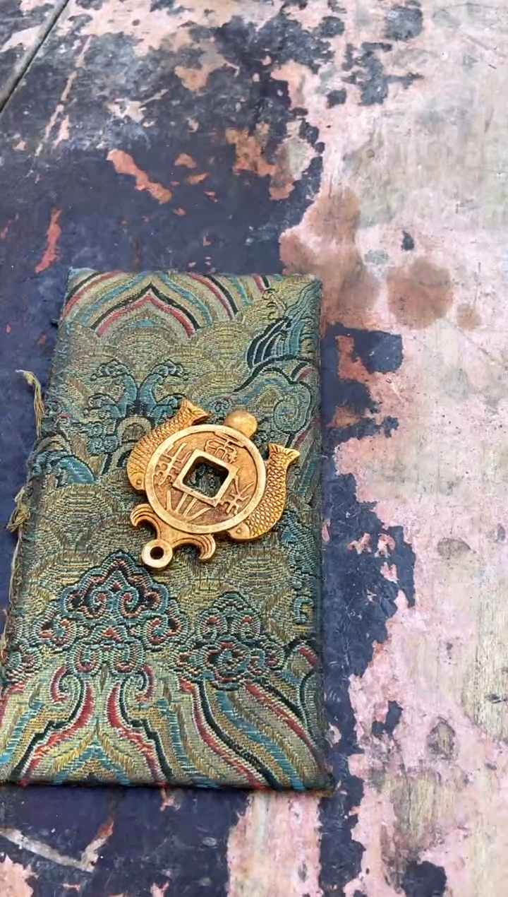 【闪购商品】织绣精选好物推荐