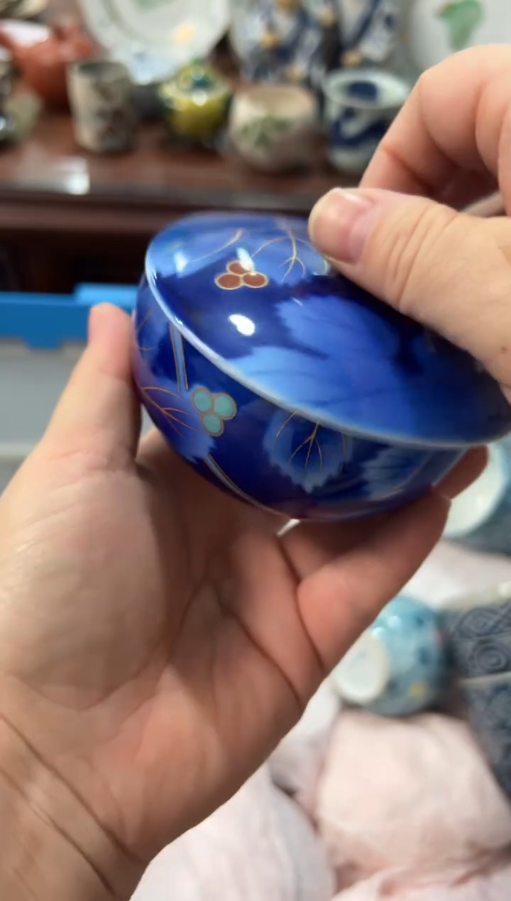 瓷片漫**路编码：欢迎惠顾，感谢支持4661