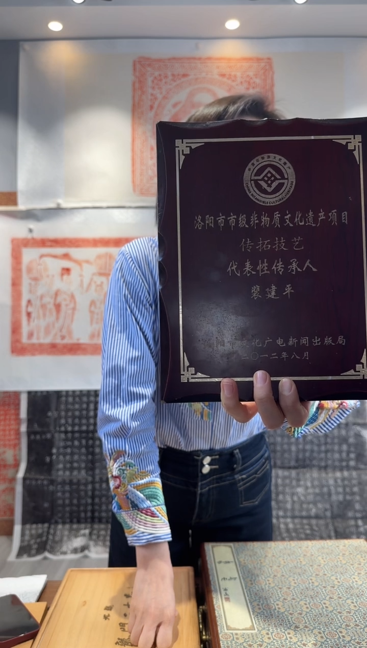 【闪购商品】昌化石印石1111111111111111