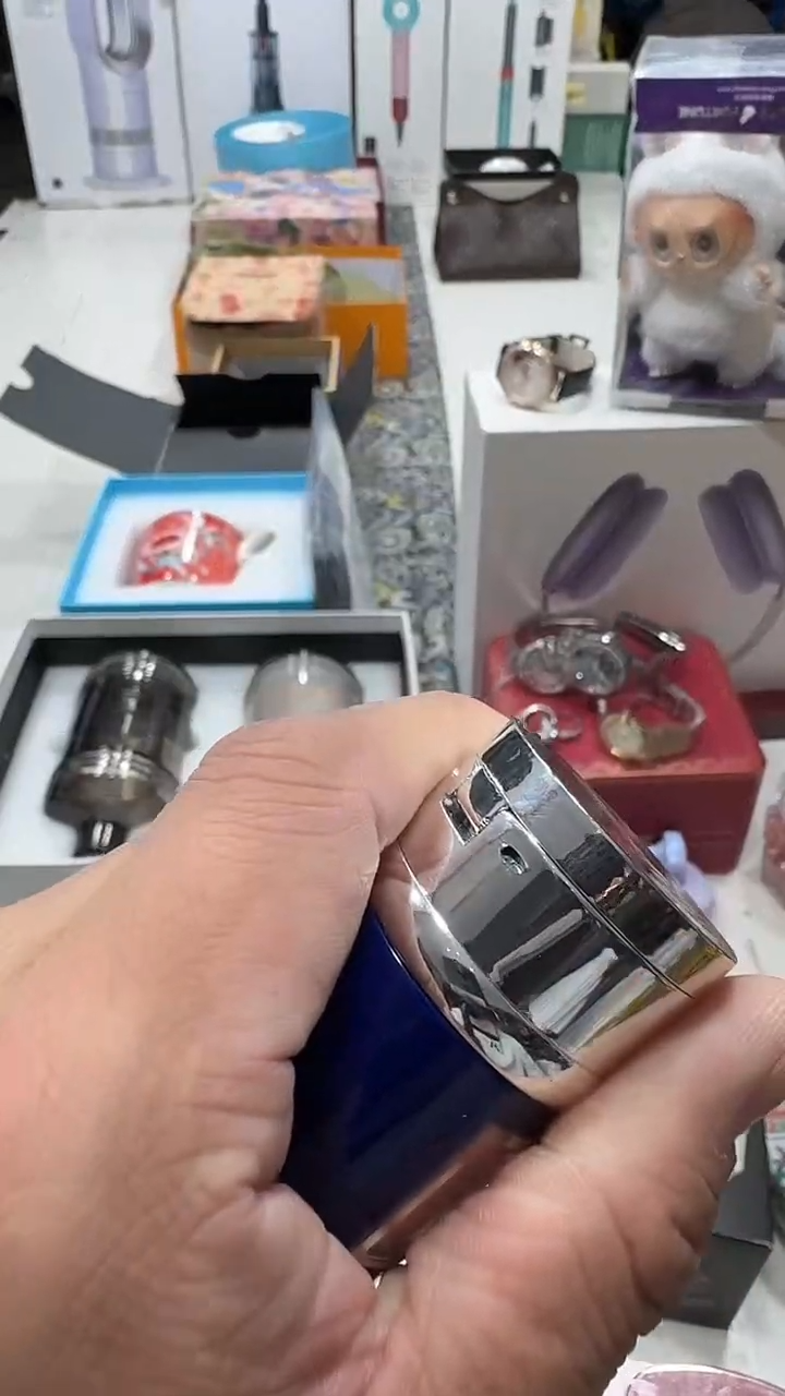 瓷片名品折扣名品折扣名品折扣@@1