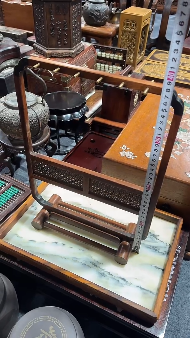 木简约淘木舍直播链接