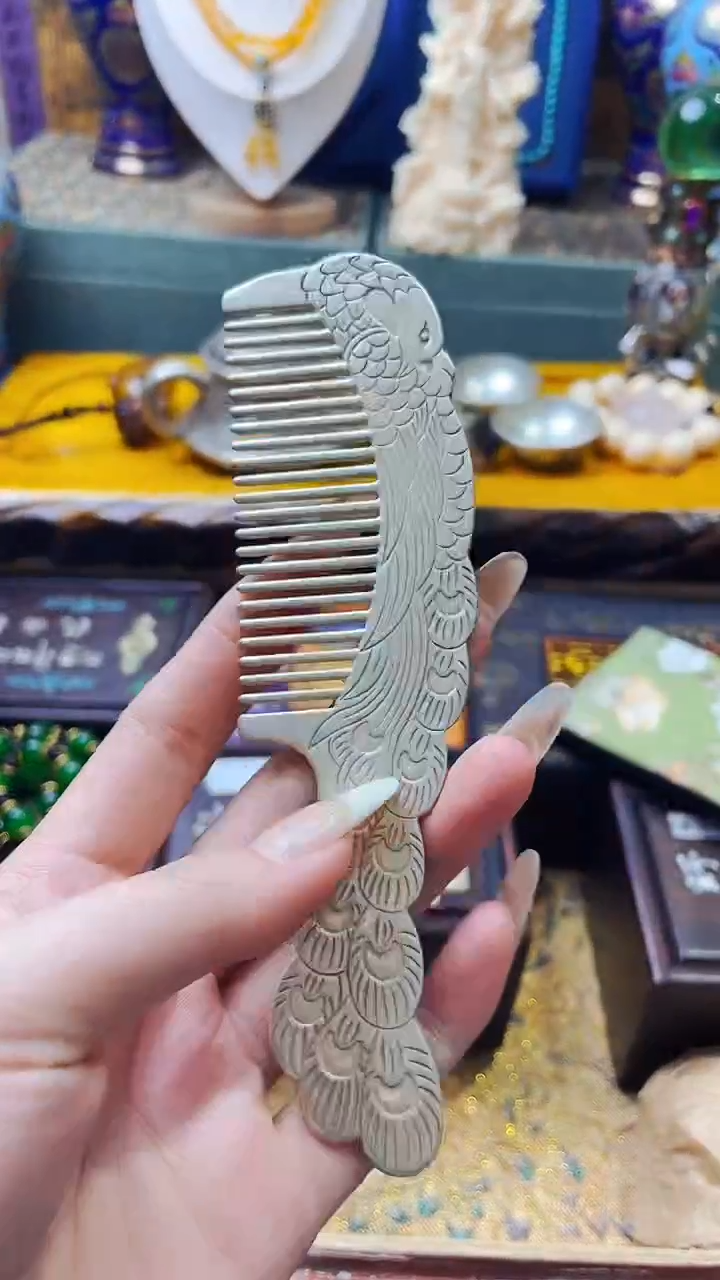 主播推荐主播推荐