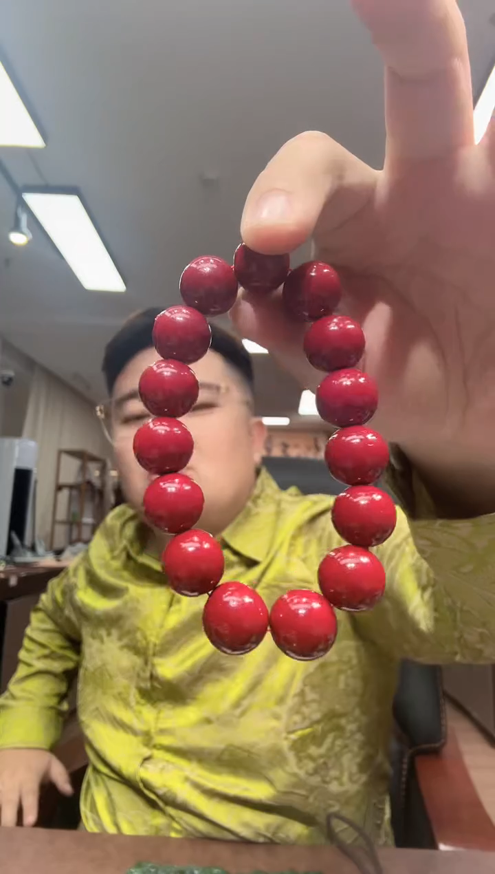 多样性随机发货卡14