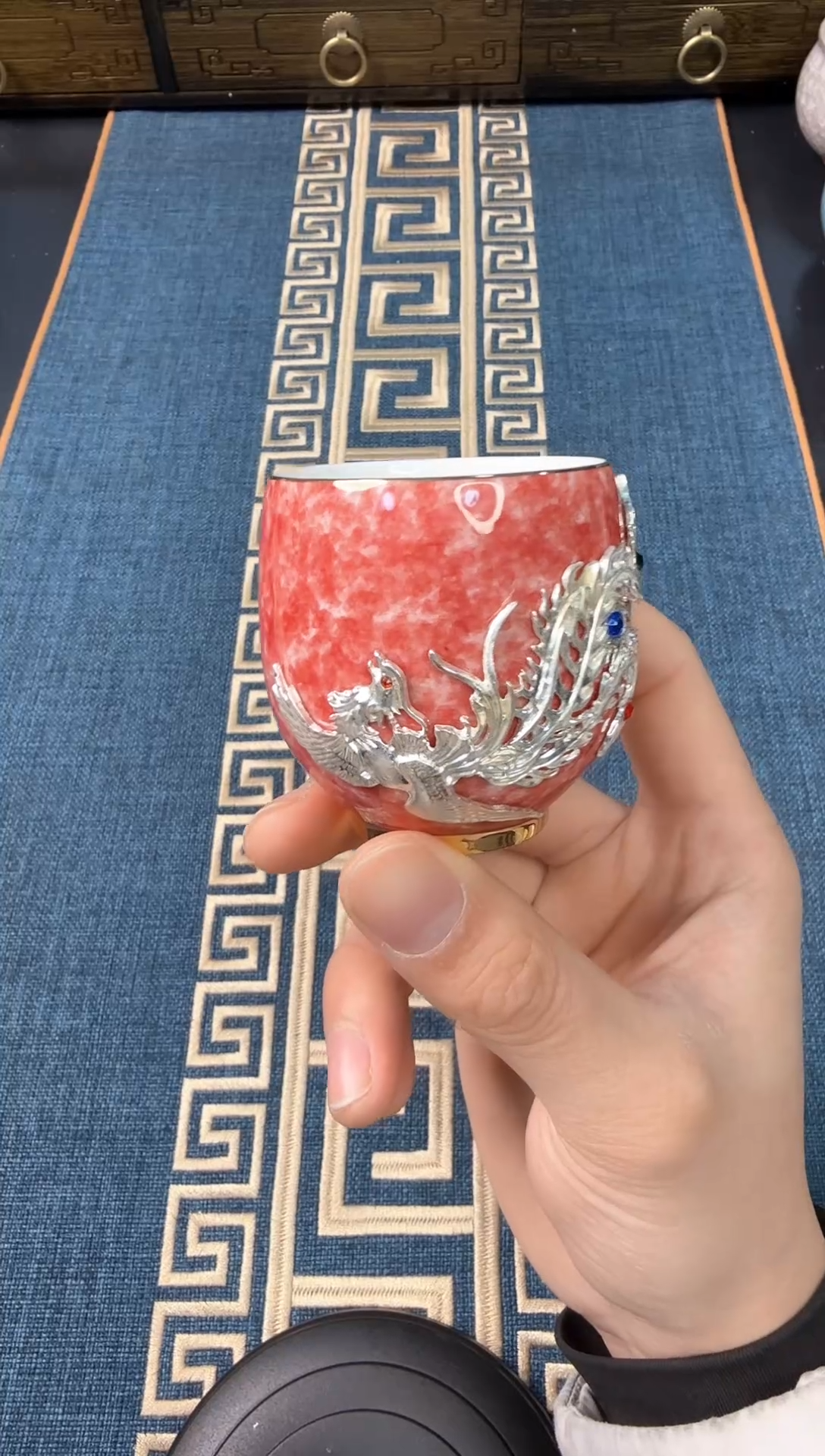 【闪购商品】111111111111111