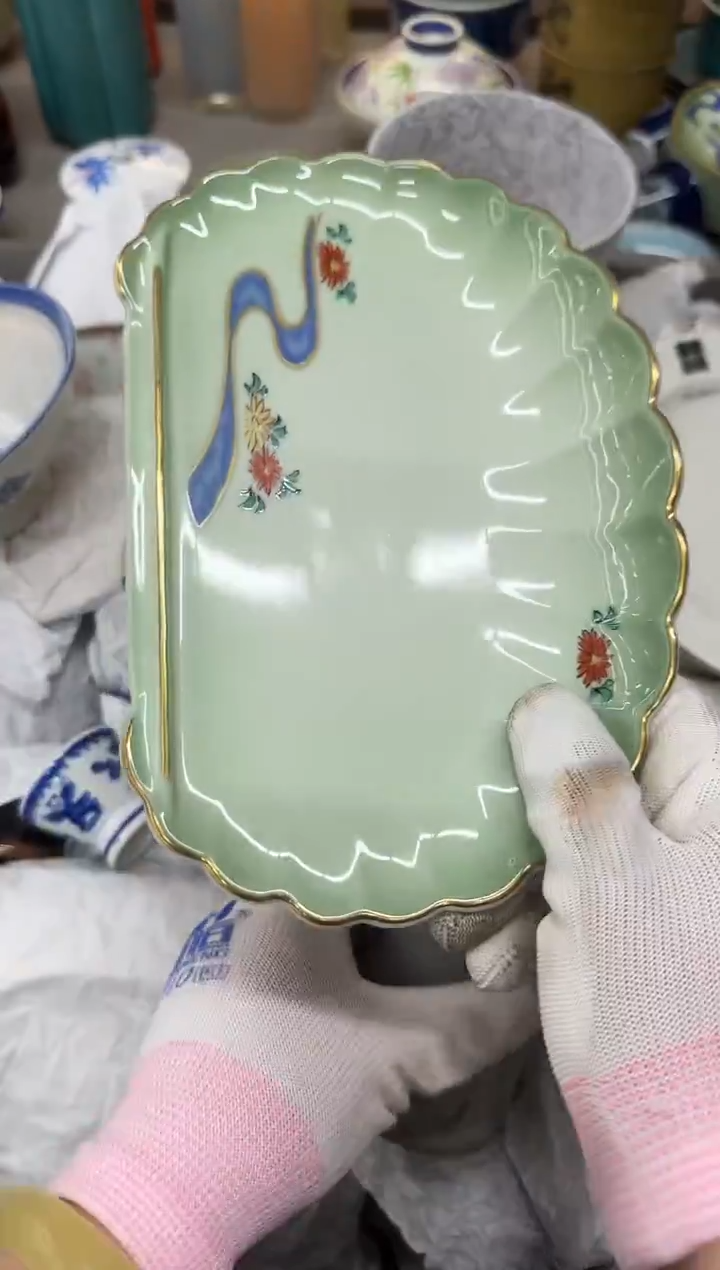 1延****楼瓷器瓷器瓷器瓷器