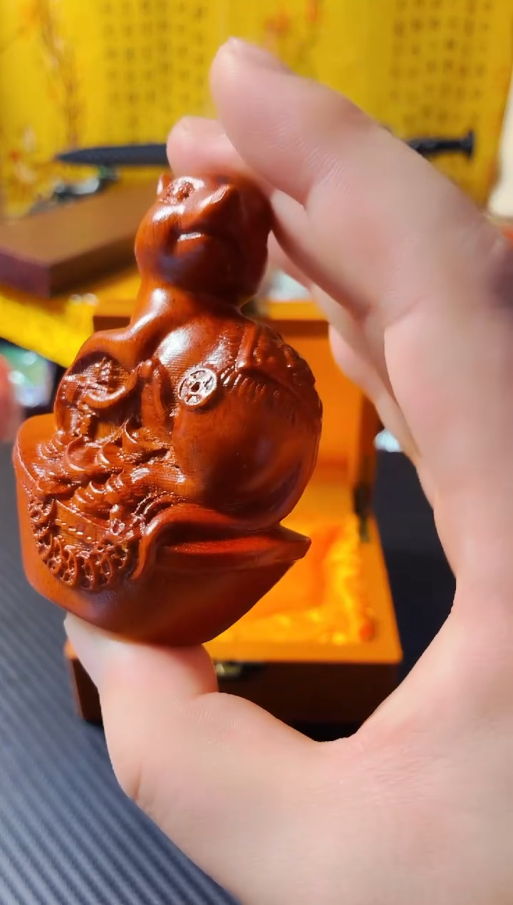 精品精品精品精品