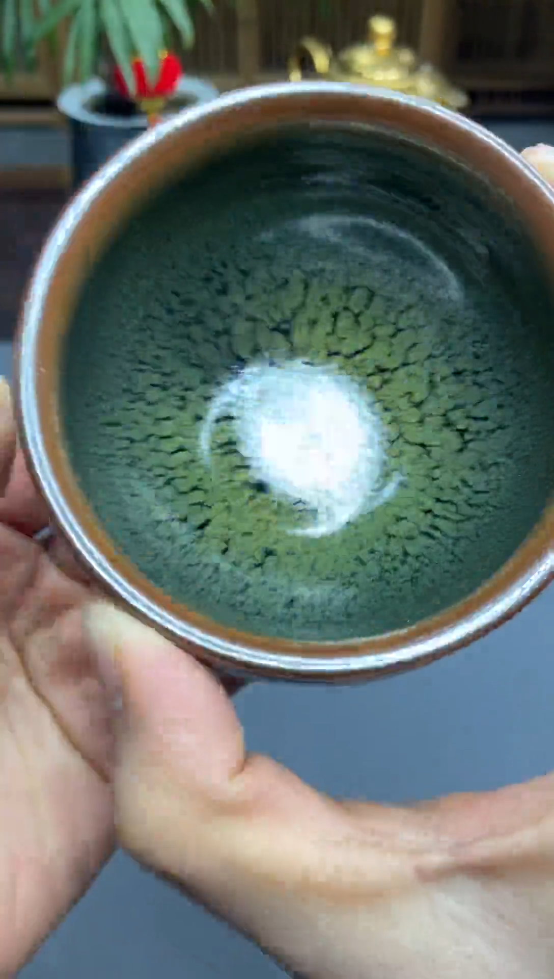 【闪购商品】茶盏茶器主人杯111111111