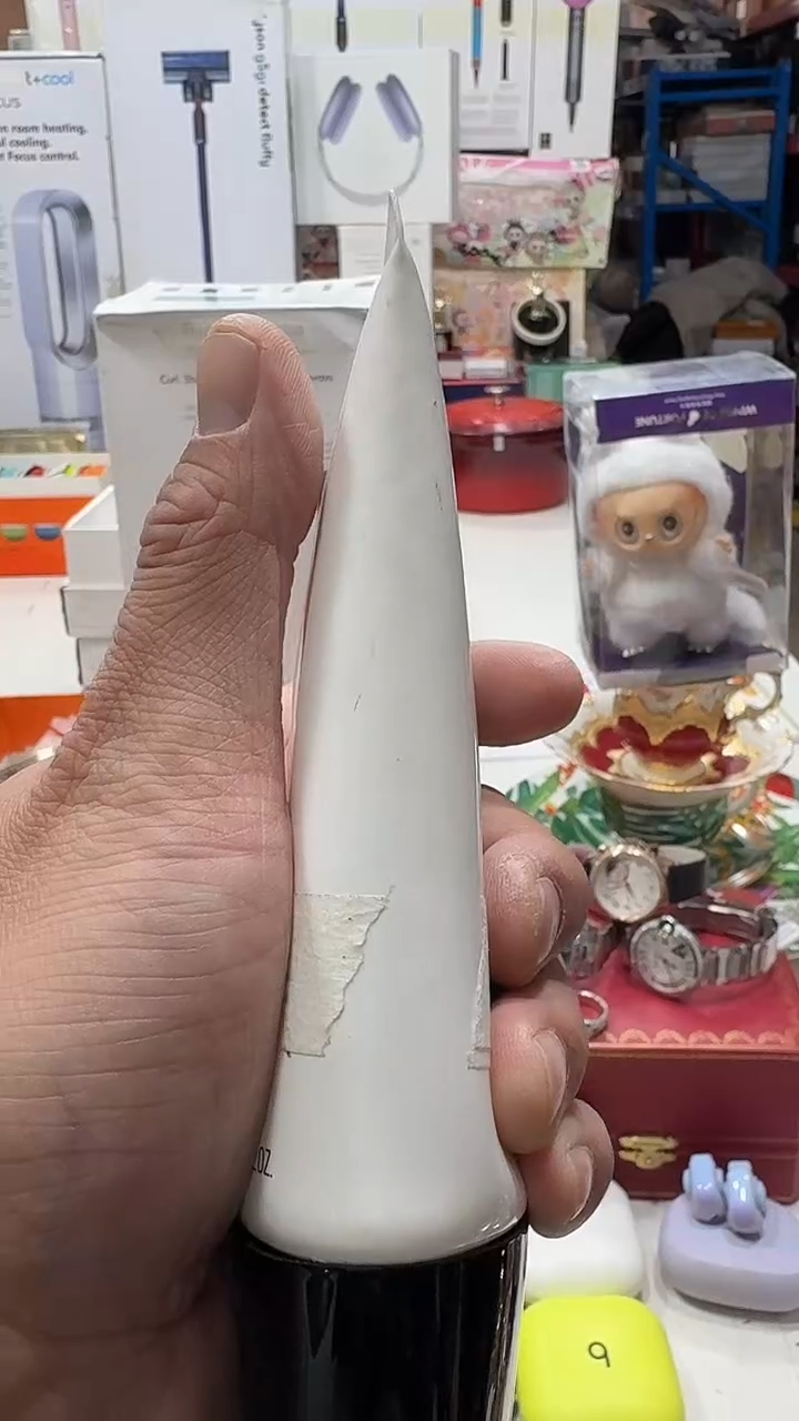 瓷片名品折扣名品折扣名品折扣@@1